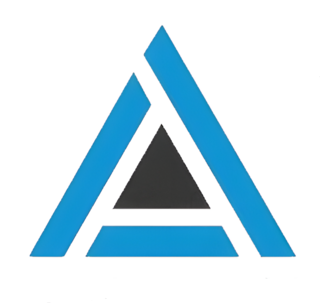 LINXの橘味气泡水店