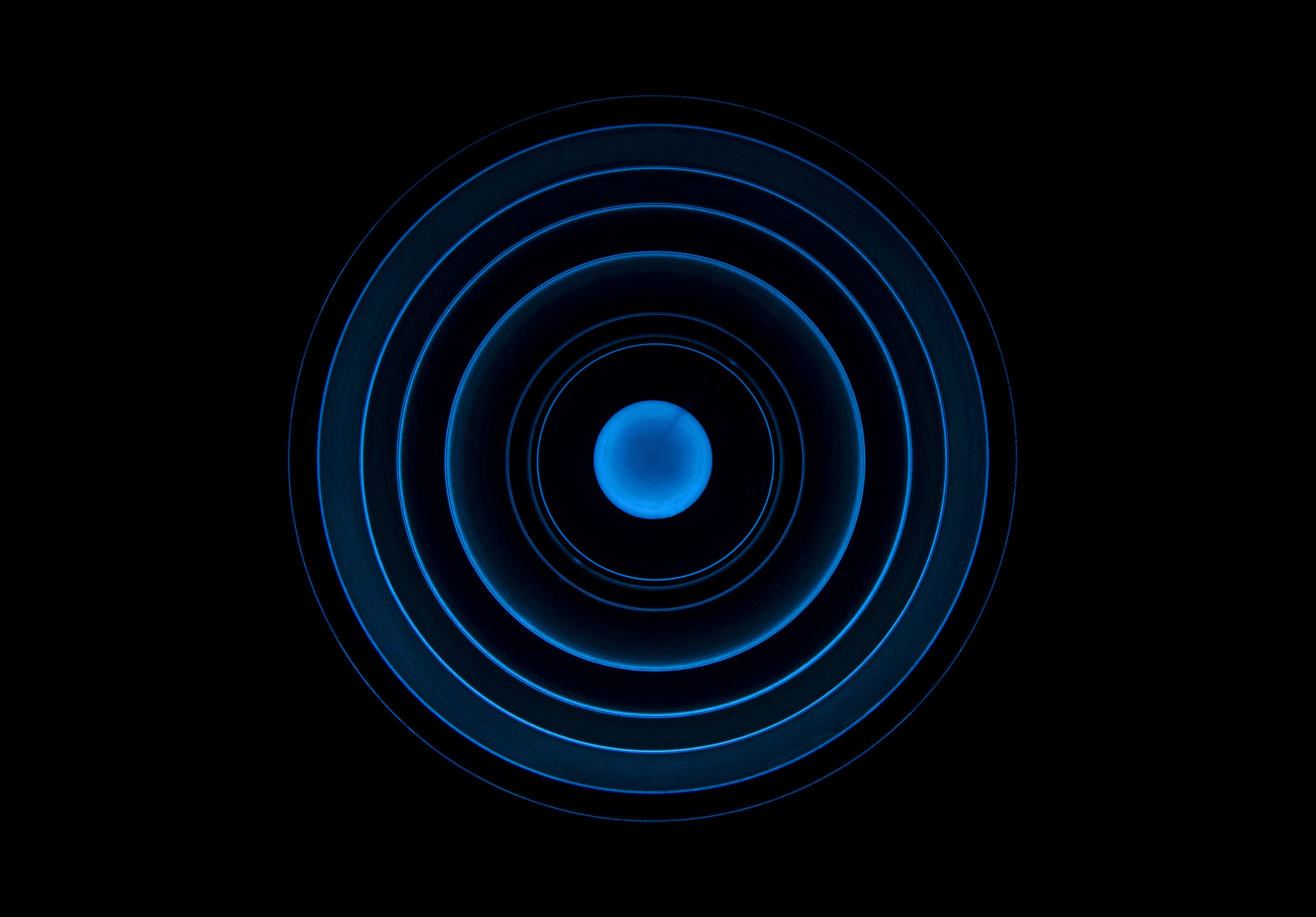 使用服务器/VPS开一个Minecraft 基岩版服务器