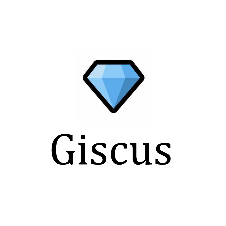 给你的Hexo-Butterfly添加Giscus评论系统