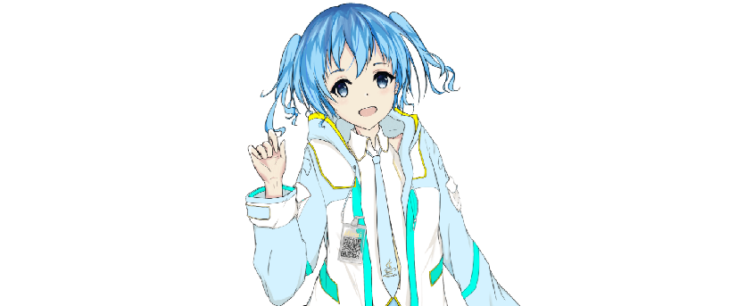 Linux&Windows+Mirai:利用Linux&Windows搭建一个QQ机器人